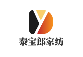 泰宝郎家纺加盟