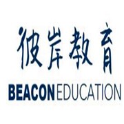 彼岸教育加盟