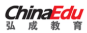 弘成教育加盟