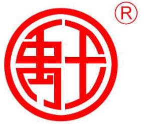 禹王防水加盟