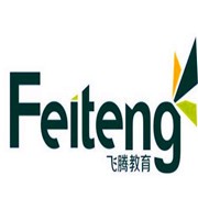 飞腾教育加盟