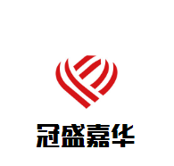 冠盛嘉华教育加盟