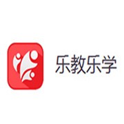 乐教乐学加盟