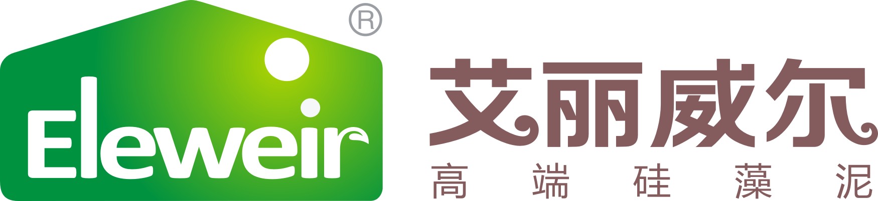艾丽威尔硅藻泥加盟