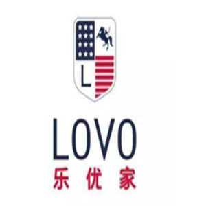 乐优家LOVO家纺加盟