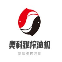 奥科雅榨油机加盟