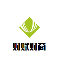 财赋财商教育加盟