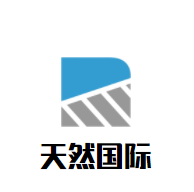 天然国际儿童艺术中心加盟