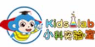 kids-lab小科实验室加盟