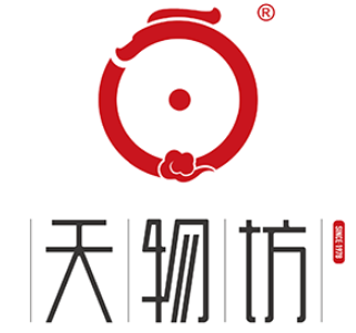 天物坊陶艺加盟