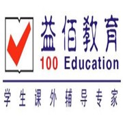益佰教育加盟