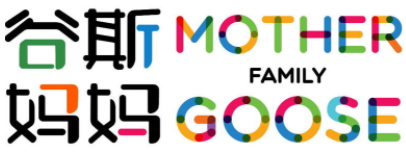 MOTHER家庭教育加盟