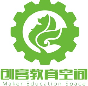 3D打印创客教育加盟