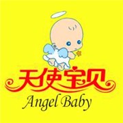 天使宝贝游泳馆加盟