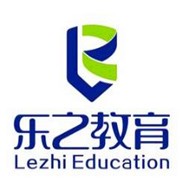 乐之教育加盟