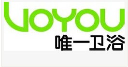 唯一卫浴加盟