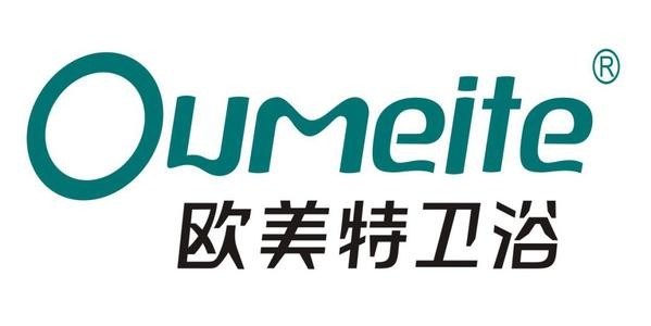 欧美特卫浴加盟