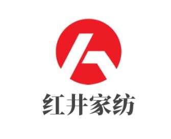 红井家纺加盟