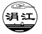涓江皮鞋加盟