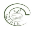 茗言茶饮加盟