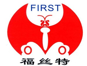 福丝特家纺加盟