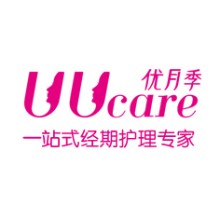 UUcare优月季卫生用品加盟