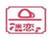 米恋铁板炒饭加盟