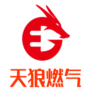 天狼燃气加盟