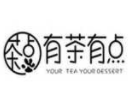 有茶有点加盟