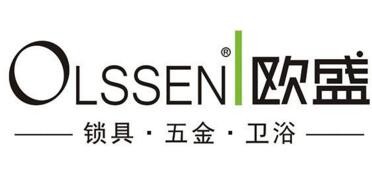 欧盛五金加盟