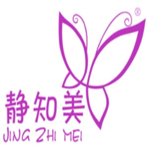 静知美家纺加盟