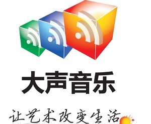 大声音乐加盟