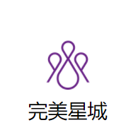 完美星城音乐培训加盟