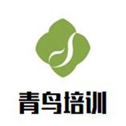青鸟培训加盟