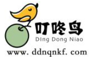 叮咚鸟全脑开发加盟