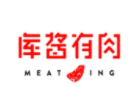 库酱有肉加盟