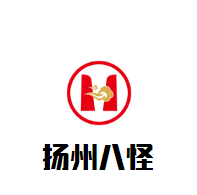 扬州八怪书画院加盟
