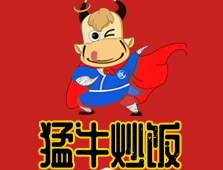 牛起来猛牛炒饭加盟