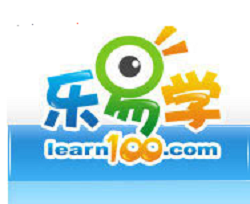 乐易学教育加盟