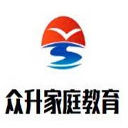 众升家庭教育加盟