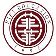 菲菲教育加盟