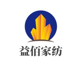 益佰家纺加盟