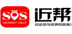 近帮APP加盟