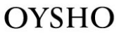 oysho内衣加盟