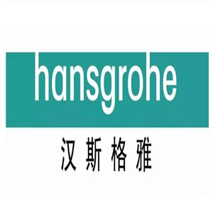 汉斯格雅座便器加盟