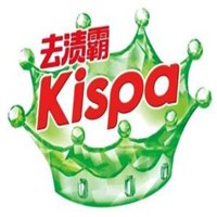 去渍霸洗衣粉加盟