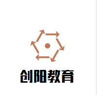 创阳教育加盟