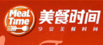 美餐时间中式快餐加盟