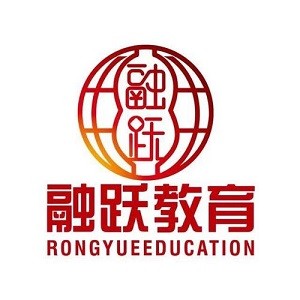 融跃教育加盟