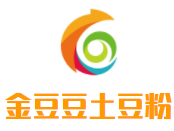 金豆豆土豆粉加盟